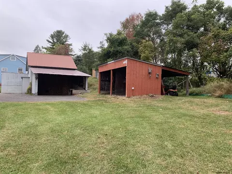 83 Werner Rd, Halfmoon, NY 12065 photo 7