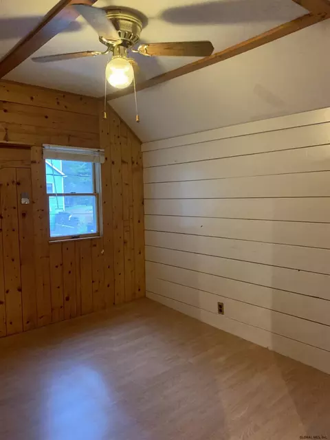 83 Werner Rd, Halfmoon, NY 12065 photo 27