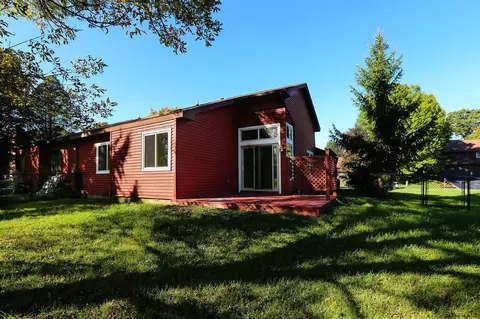 11 Rugby Rd, Slingerlands, NY 12159 photo 4