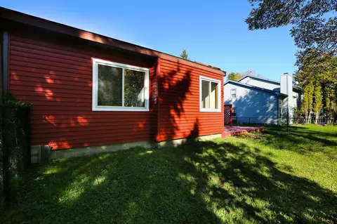 11 Rugby Rd, Slingerlands, NY 12159 photo 5