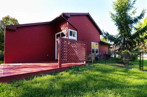 11 Rugby Rd, Slingerlands, NY 12159 photo 7