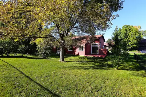 11 Rugby Rd, Slingerlands, NY 12159 photo 19