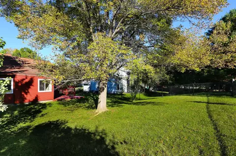 11 Rugby Rd, Slingerlands, NY 12159 photo 6