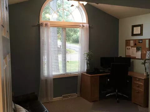 103 Timber Ln, Cobleskill, NY 12043 photo 16