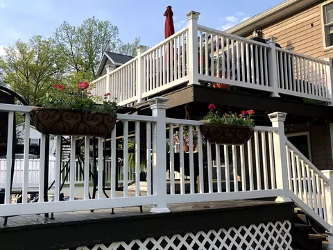 103 Timber Ln, Cobleskill, NY 12043 photo 36