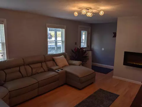 103 Timber Ln, Cobleskill, NY 12043 photo 37