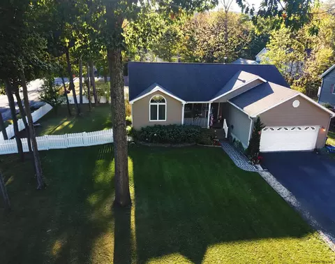 103 Timber Ln, Cobleskill, NY 12043 photo 1