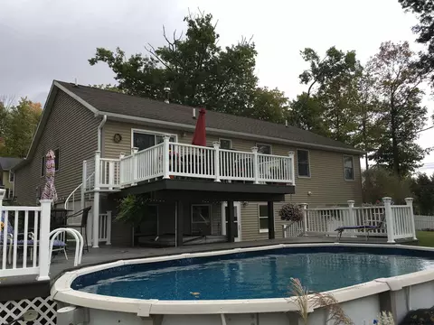 103 Timber Ln, Cobleskill, NY 12043 photo 35
