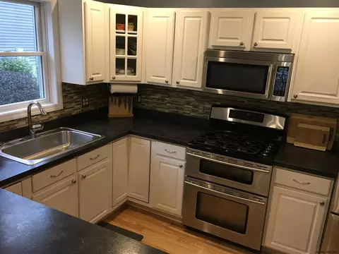 103 Timber Ln, Cobleskill, NY 12043 photo 5