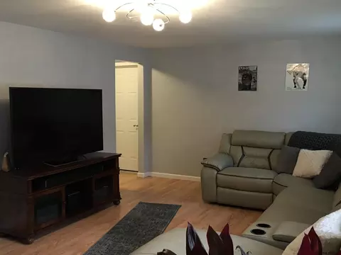 103 Timber Ln, Cobleskill, NY 12043 photo 23