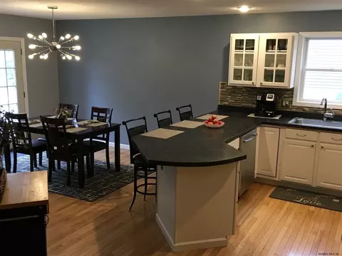 103 Timber Ln, Cobleskill, NY 12043 photo 10