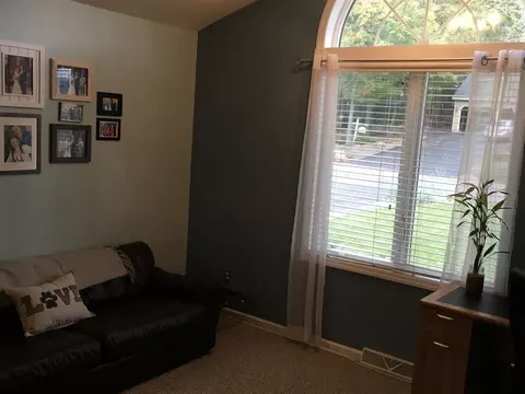 103 Timber Ln, Cobleskill, NY 12043 photo 15