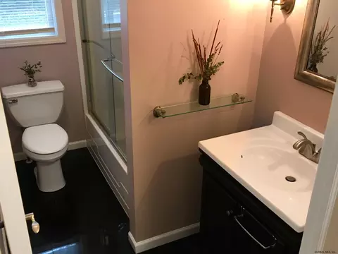 103 Timber Ln, Cobleskill, NY 12043 photo 14