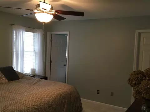 103 Timber Ln, Cobleskill, NY 12043 photo 17