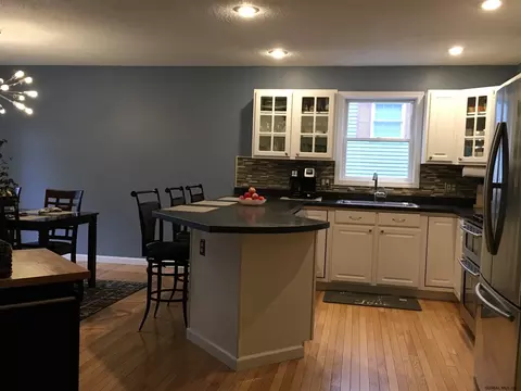 103 Timber Ln, Cobleskill, NY 12043 photo 6