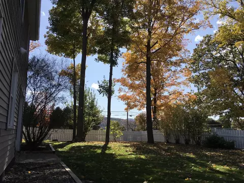 103 Timber Ln, Cobleskill, NY 12043 photo 45