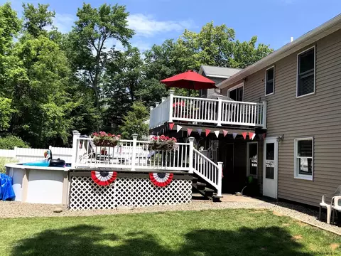 103 Timber Ln, Cobleskill, NY 12043 photo 33