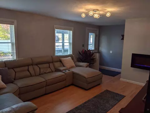 103 Timber Ln, Cobleskill, NY 12043 photo 40