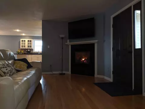 103 Timber Ln, Cobleskill, NY 12043 photo 39