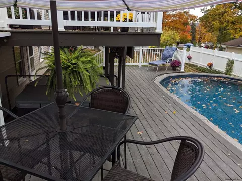 103 Timber Ln, Cobleskill, NY 12043 photo 43