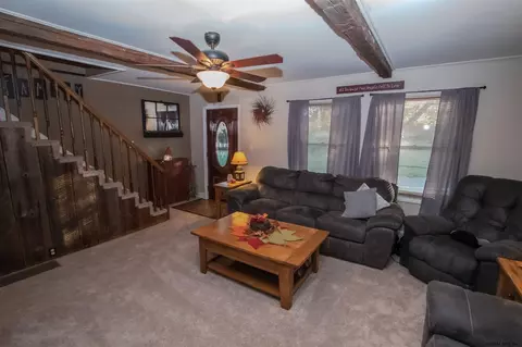 147 E State St, Johnstown, NY 12095 photo 20