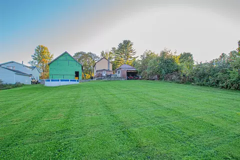 147 E State St, Johnstown, NY 12095 photo 41
