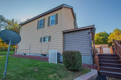 147 E State St, Johnstown, NY 12095 photo 44