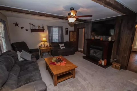 147 E State St, Johnstown, NY 12095 photo 19