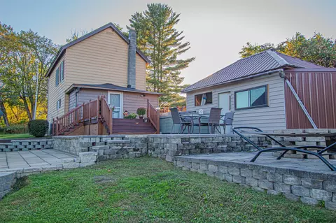 147 E State St, Johnstown, NY 12095 photo 43