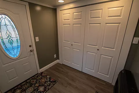 147 E State St, Johnstown, NY 12095 photo 9