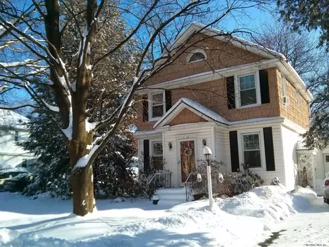 18 Nathaniel Blvd, Delmar, NY 12054 photo 35