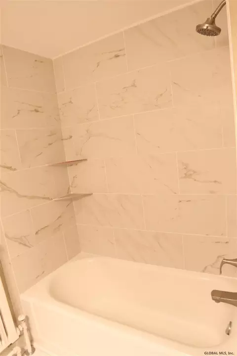 18 Nathaniel Blvd, Delmar, NY 12054 photo 24