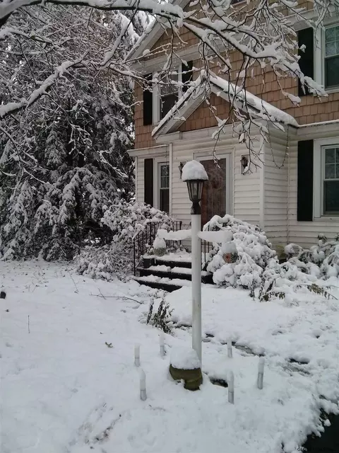 18 Nathaniel Blvd, Delmar, NY 12054 photo 37
