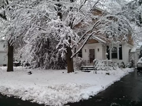 18 Nathaniel Blvd, Delmar, NY 12054 photo 36