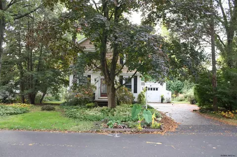 18 Nathaniel Blvd, Delmar, NY 12054 photo 48