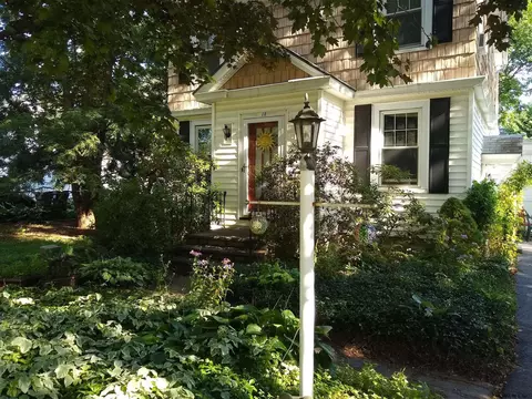18 Nathaniel Blvd, Delmar, NY 12054 photo 1