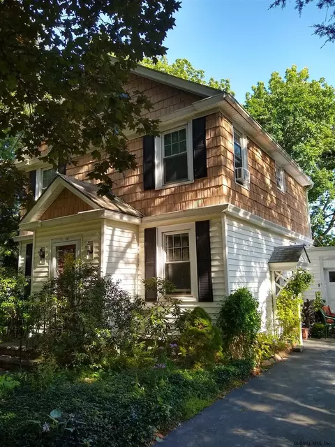 18 Nathaniel Blvd, Delmar, NY 12054 photo 47