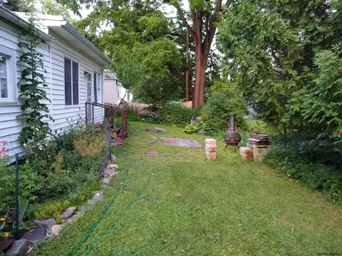 18 Nathaniel Blvd, Delmar, NY 12054 photo 45