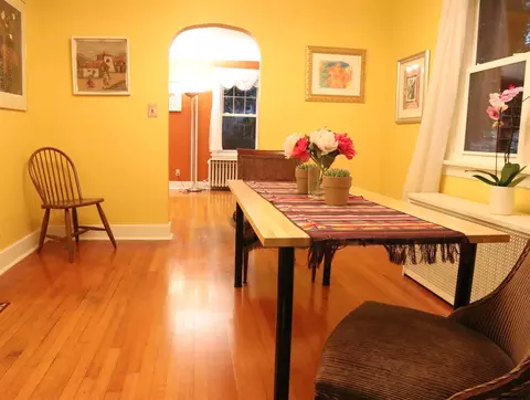 18 Nathaniel Blvd, Delmar, NY 12054 photo 9