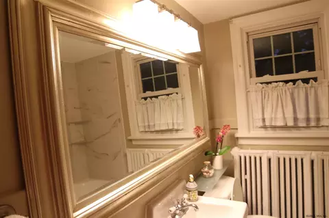 18 Nathaniel Blvd, Delmar, NY 12054 photo 25