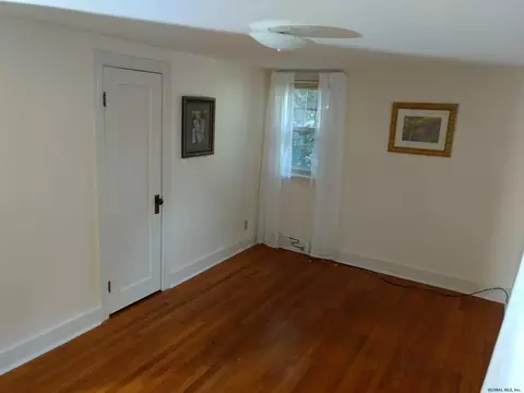 18 Nathaniel Blvd, Delmar, NY 12054 photo 34