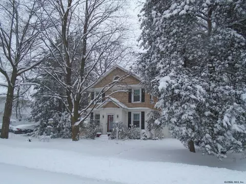 18 Nathaniel Blvd, Delmar, NY 12054 photo 38