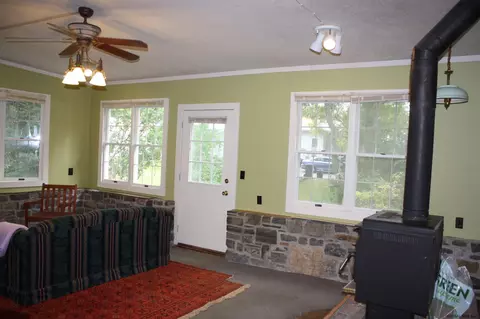 18 Nathaniel Blvd, Delmar, NY 12054 photo 30