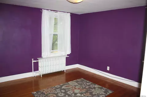18 Nathaniel Blvd, Delmar, NY 12054 photo 20