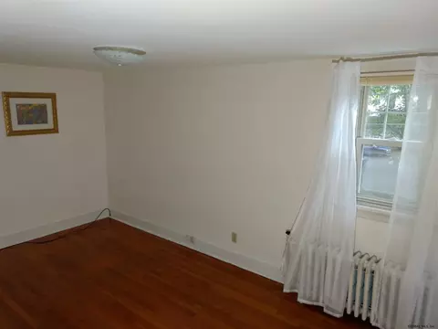 18 Nathaniel Blvd, Delmar, NY 12054 photo 33