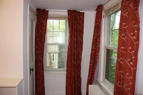 18 Nathaniel Blvd, Delmar, NY 12054 photo 19