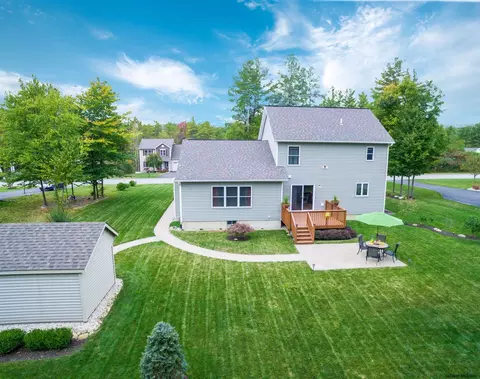 29 Burnham Rd, Wilton, NY 12831 photo 28