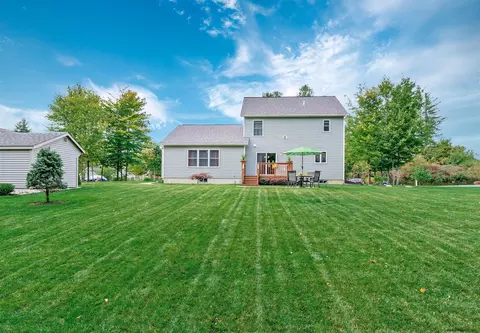 29 Burnham Rd, Wilton, NY 12831 photo 25