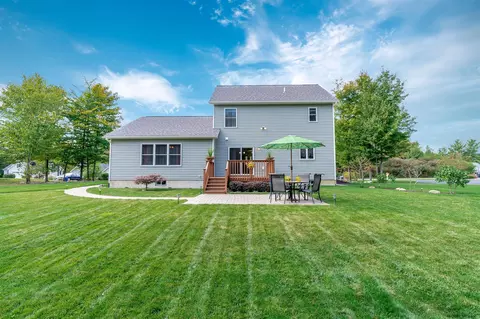 29 Burnham Rd, Wilton, NY 12831 photo 23