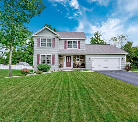 29 Burnham Rd, Wilton, NY 12831 photo 1